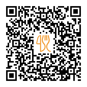 Carte QR de La Versilia