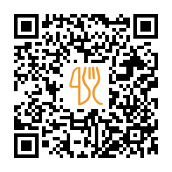 Link con codice QR al menu di Prego