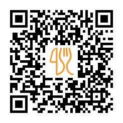 Carte QR de Arena