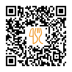 Link con codice QR al menù di T'leeuwke