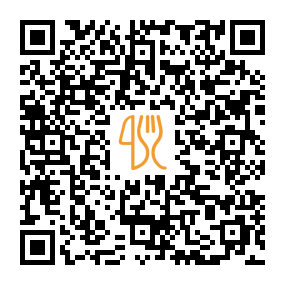Link con codice QR al menù di McDonald's