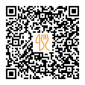 Link con codice QR al menu di 마벨리에 평촌점