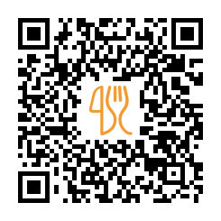 Link con codice QR al menù di Migros Supermarkt Grenchen