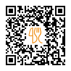 Link con codice QR al menù di Crawfishin'