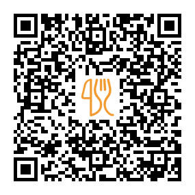 Carte QR de Agri Sabatu