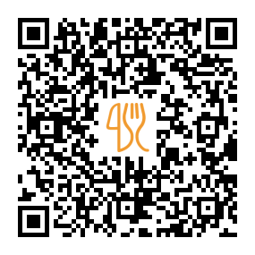 Link con codice QR al menu di Chow Tao By Eatfit