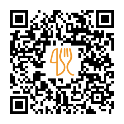 Link con codice QR al menù di Prima D'or