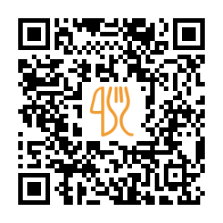 Link con codice QR al menù di Bàn ら