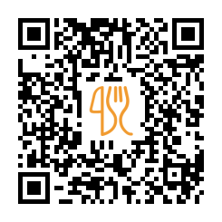 Link con codice QR al menù di Arleon