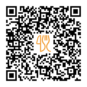 Link con codice QR al menù di Mcdonald's