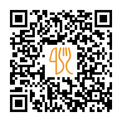 Enlace de código QR al menú de Buonavita Mozzarellabar, Cucina E Bottega