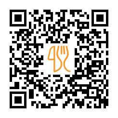 Link con codice QR al menù di Fischmann