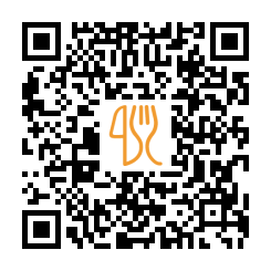 Link con codice QR al menù di Qq Bites