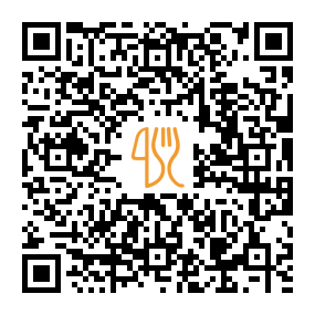 Carte QR de La Taverna Del Casale