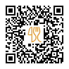 Link con codice QR al menu di 마일리버거