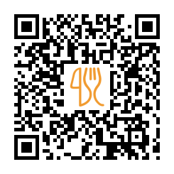Link con codice QR al menù di Gästehaus Alpina In Fanas