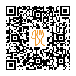 Link con codice QR al menù di Anchor Grill