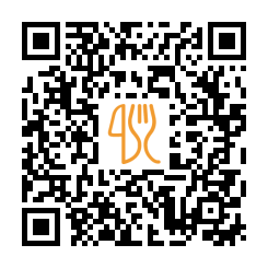 Link con codice QR al menù di Kfc