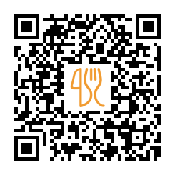 Link con codice QR al menù di Do Benar