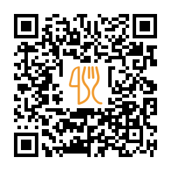 Carte QR de Casa Baladin