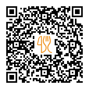 Link con codice QR al menu di Only Thai Authentic Kitchen