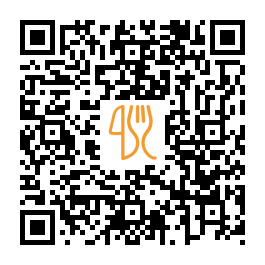 Link con codice QR al menu di הטאבון והשווארמה