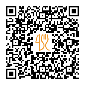 Carte QR de Damiani Bottega E Cucina