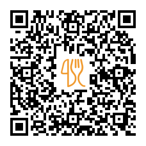 Carte QR de Pizzeria La Giara