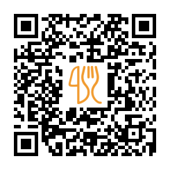 Link con codice QR al menù di Hardee's