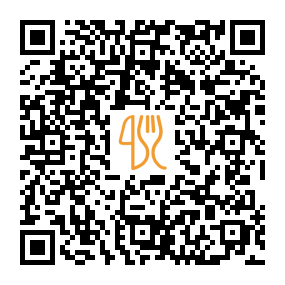 Link con codice QR al menù di Frydays