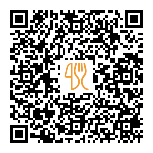 Link con codice QR al menu di Di Gusto Gastronimia E Sfiziosita