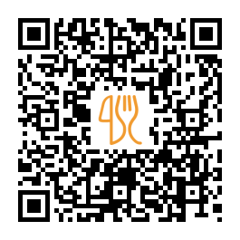 Carte QR de Be Cool