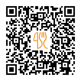 Link con codice QR al menù di Kitchen 19