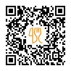Link con codice QR al menù di Shunkoen