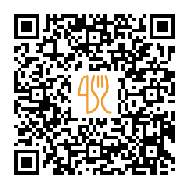 Link con codice QR al menù di Incredible