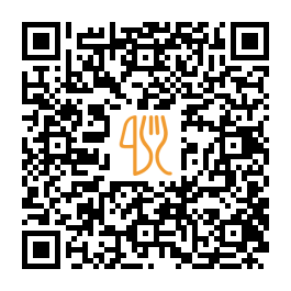 Enlace de código QR al menú de La Piadineria