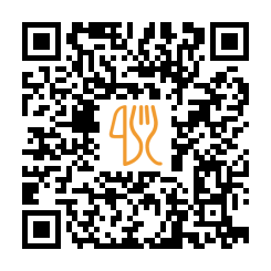 Link con codice QR al menù di La Aldea