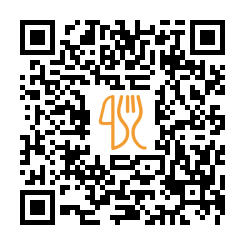 Link con codice QR al menu di פלאפל חתוכה