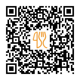 Link con codice QR al menù di Dildile