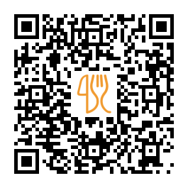 Enlace de código QR al menú de Pasticceria Candido