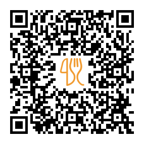 Carte QR de La Stoccia