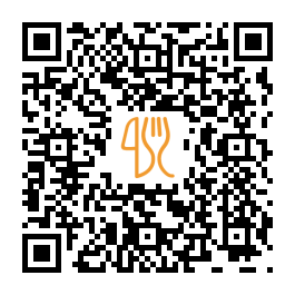 Link con codice QR al menu di Rajwada Resort And