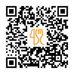 Link con codice QR al menù di Caffè Caffè
