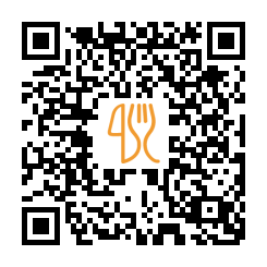 Link con codice QR al menù di Cafe Vic