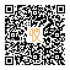 Link con codice QR al menu di Jom Makan Bbq Seafood