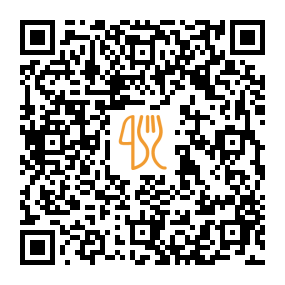 Link con codice QR al menu di Byblos Gyros Kabobs
