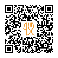 Link con codice QR al menù di Oldstone
