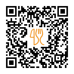 Link con codice QR al menù di Adsl