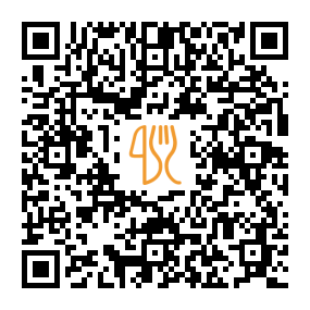 Carte QR de Osteria Sestini