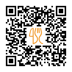 Enlace de código QR al menú de Tex Grill